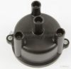 ASHUKI S358-05 Distributor Cap